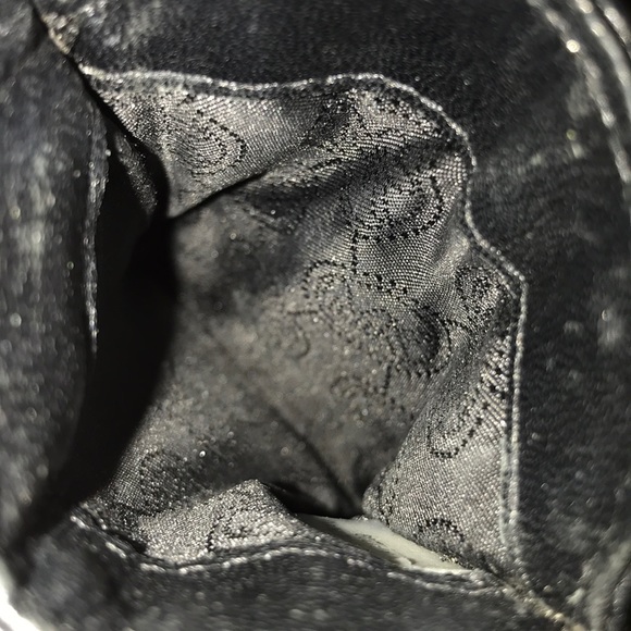 Micheal kors studded phone case or card holder - Picture 4 of 5